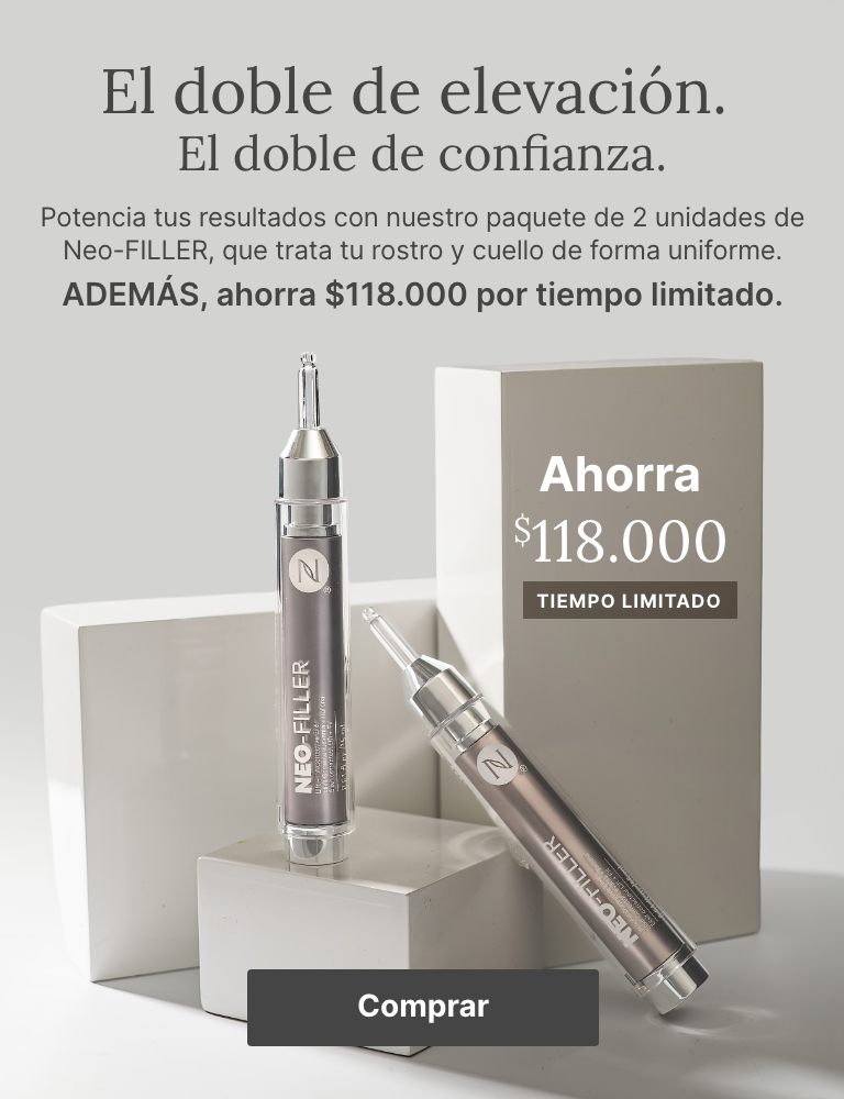 Preferred Customer Exclusive: Get a FREE LashLush 3-in-1- Lash & Brow Serum with a purchase of $165 or more. Featured is a LashLush tube on top of the word “FREE” surrounded by little red hearts.